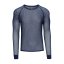 BRYNJE Super Thermo Shirt