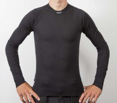 BRYNJE Classic Wool Shirt