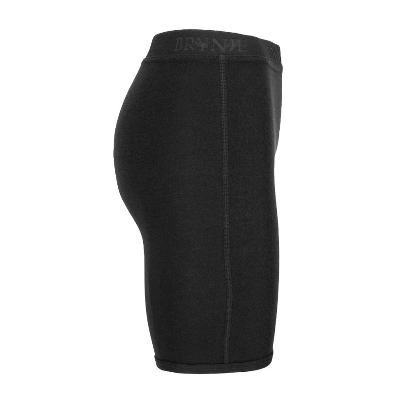 BRYNJE Lady Classic Wool Boxer long
