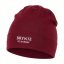 BRYNJE Classic Wool hat