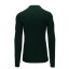 BRYNJE Arctic Double Shirt w/thumbholes
