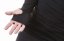 BRYNJE Arctic Double Shirt w/thumbholes