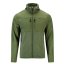BRYNJE Polar Forest Jacket