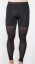 BRYNJE Wool Thermo Light Longs