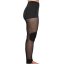 BRYNJE Lady Wool Thermo Longs w/inlay