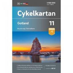 Västergötland, göteborg Västergötland, göteborg