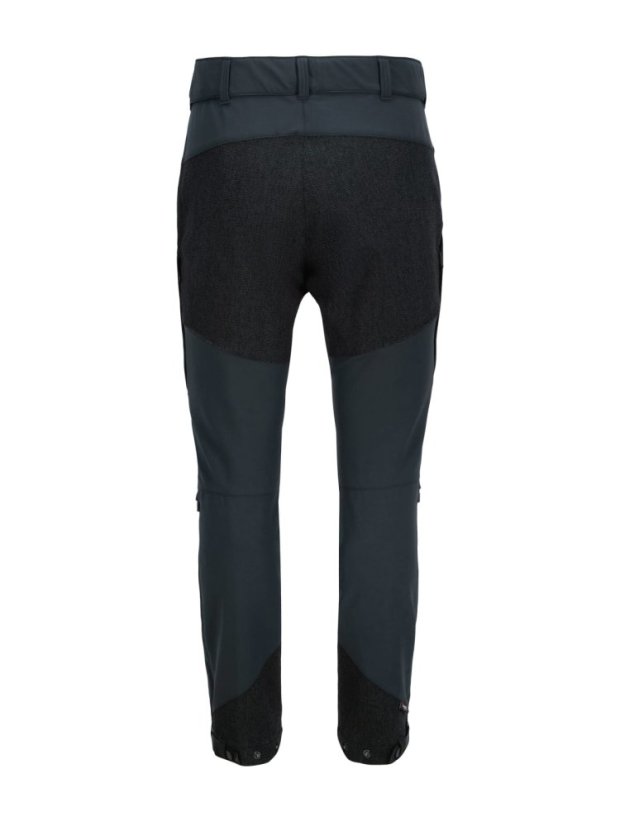BRYNJE Adventure Softshell Pants