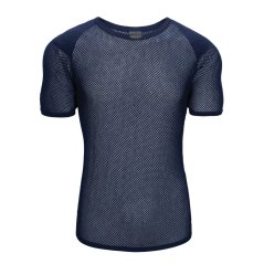 BRYNJE Super Thermo T-shirt w/inlay
