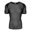 BRYNJE Wool Thermo T-shirt w/inlay