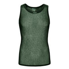 BRYNJE Super Thermo A-shirt green