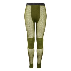 BRYNJE TACTICAL Wool Thermo Longs w/inlay