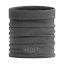 BRYNJE Tactical Arctic neck