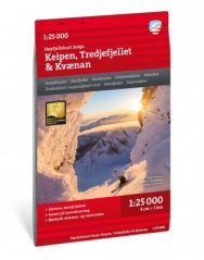 hoyfjellskart_senja_keipen_tredjefjellet