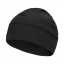 Čepice BRYNJE Tactical Arctic light hat