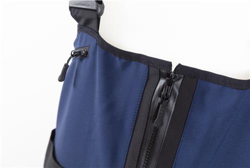 BRYNJE Expedition Hard Shell Pants 2.0