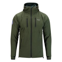 Arctic windproof