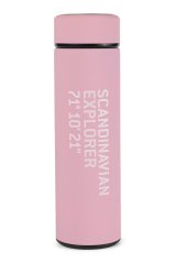 termoska Scandinavian Explorer