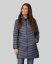 Women Down Coat