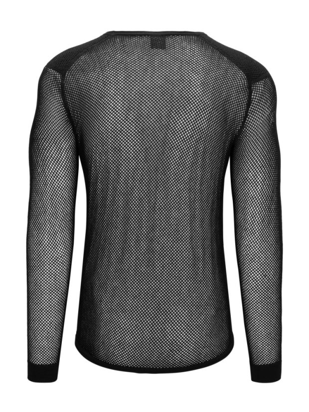 BRYNJE Super Thermo Shirt w/inlay