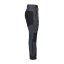 kalhoty BRYNJE Explore Ventile Pants 2.0
