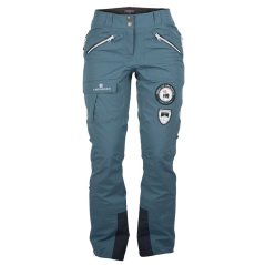 Amundsen Peak Panther Women