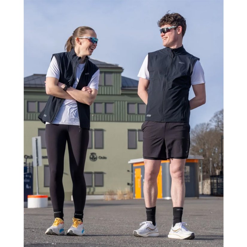 BRYNJE Sprint Multisport Vest