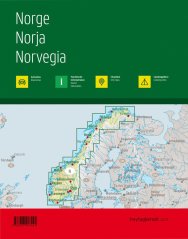 Norsko 