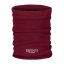 AD Neck Chianti