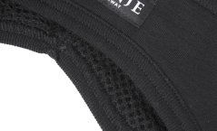 BRYNJE Super Thermo headband