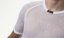 BRYNJE Super Micro T-Shirt