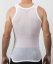 Super Micro A-shirt záda