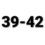 39-42