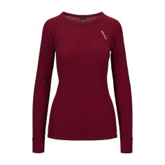 BRYNJE Lady Classic Wool Shirt