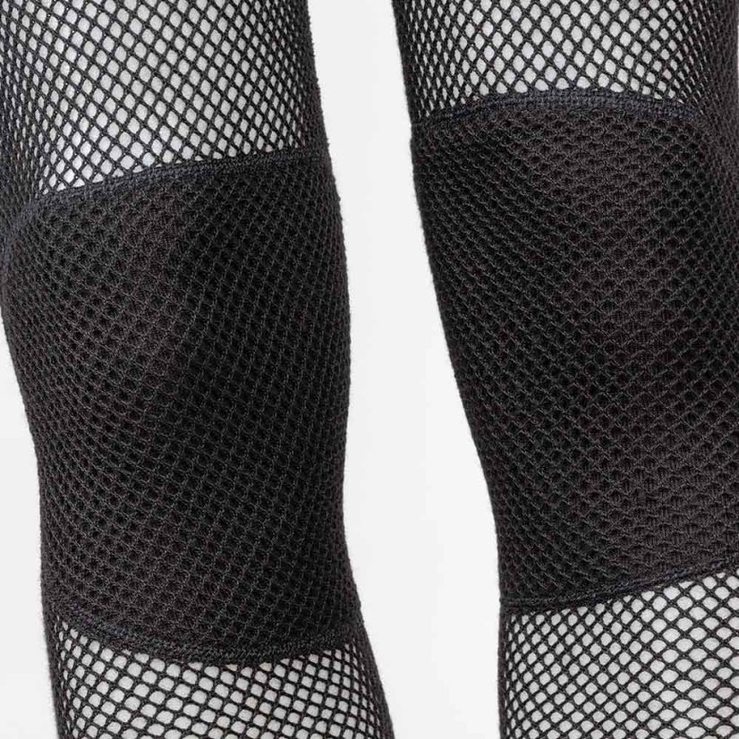BRYNJE Wool Thermo Longs w/inlay