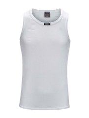 BRYNJE Super Thermo A-shirt