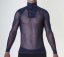 Super Thermo Zip-Polo model