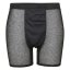 BRYNJE Super Thermo Boxer Shorts windfront