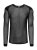 Wool Thermo black