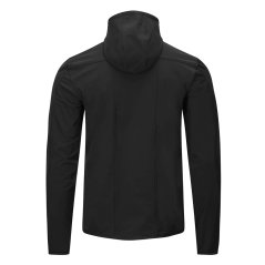 BRYNJE Sprint Multisport Warm Jacket