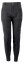 Hiking Pants grey