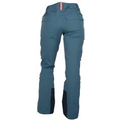 Peak Panter Pants