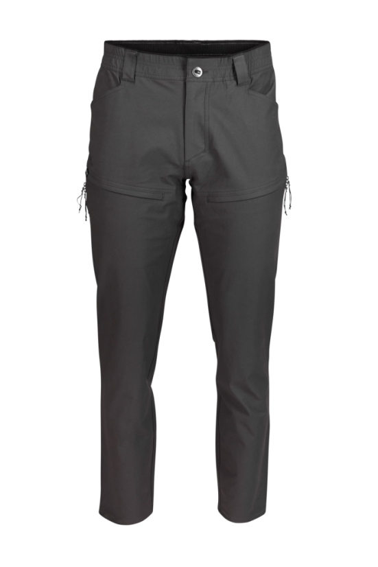 BRYNJE Explore Trekking Pants