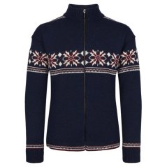 Eikedalen windstopper Eikedalen windstopper