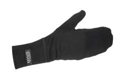 Palčáky BRYNJE Arctic mittens