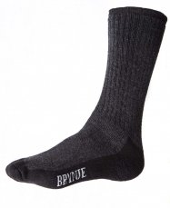 BRYNJE Active Wool Sock