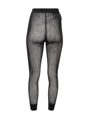 BRYNJE Lady Wool Thermo Light Longs