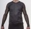 BRYNJE Super Thermo Shirt windfront