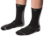 pánské funkční ponožky