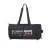 Combobag Packable foto