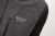 POLAR FLEECE